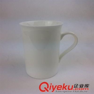 广州陶瓷杯厂家供应新骨瓷空白杯胎 直身反口陶瓷马克杯 可印LOGO-广州锦陶陶瓷实业提供广州陶瓷杯厂家供应新骨瓷空白杯胎 直身反口陶瓷马克杯 可印LOGO的相关介绍、产品、服务、图片、价格广州锦陶陶瓷实业、马克杯;日用陶瓷;玻璃制品;陶瓷工艺品;陶瓷杯;工艺盘;变色杯;烟灰缸;广告杯;礼品杯;咖啡杯;情侣礼品;广告杯;陶瓷花纸;创意水杯;实用礼品;促销礼品;广告礼品;商务礼品;订制陶瓷杯