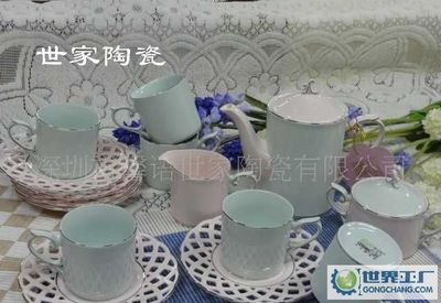 炎陵县神农瓷业有限责任公司_世界工厂网全球企业库