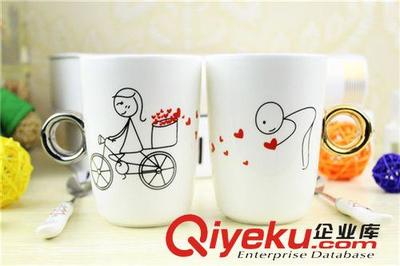 厂家定做创意戒指杯,陶瓷情侣戒指杯,金银情侣戒指杯-广州锦陶陶瓷实业提供厂家定做创意戒指杯,陶瓷情侣戒指杯,金银情侣戒指杯的相关介绍、产品、服务、图片、价格广州锦陶陶瓷实业、马克杯;日用陶瓷;玻璃制品;陶瓷工艺品;陶瓷杯;工艺盘;变色杯;烟灰缸;广告杯;礼品杯;咖啡杯;情侣礼品;广告杯;陶瓷花纸;创意水杯;实用礼品;促销礼品;广告礼品;商务礼品;订制陶瓷杯