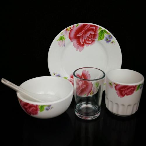 勺陶瓷饭碗厂家,品牌,图片,热帖